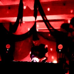 Halloween Party AfterHour Set - Part 2 | BKLYN - 1R