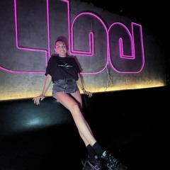 Cristina Lazic - Live ALL NIGHT LONG From StereoBar Montreal 7/7/2024