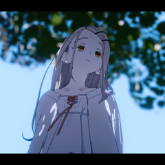 学マスリミ