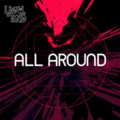 All Around