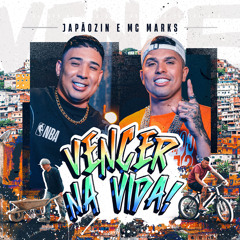 Vencer na Vida