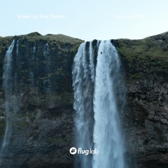 Cio (AR) - Monday After Party (Original Mix) [Flug Lab]