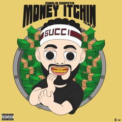 Smash (Prod. by TOORAWENT)