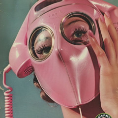Telephone|slowed