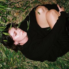 PVRIS - love is a… (mynameisfrezh edit) v2