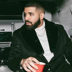 Drake But He's Extra Chill For An Hour Lofi Mix