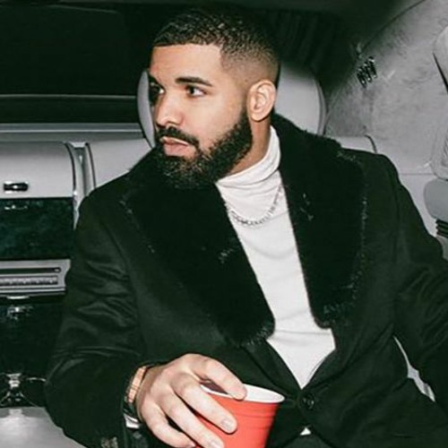 Drake But He's Extra Chill For An Hour Lofi Mix