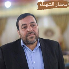 ابن المخيم II النسخة الرسمية II فريق غرباء للفن الاسلامي(MP3_160K).mp3
