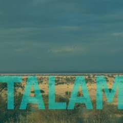 TALAM