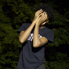 2raremier “I’m Ready” (Official Audio)