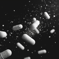 APUAWS prod. by RAW$