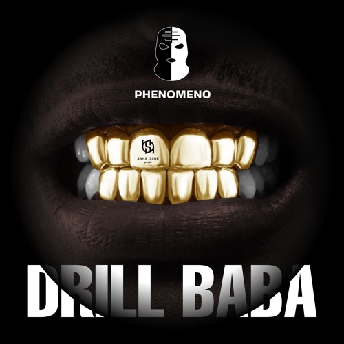 Bresom feat TB Prod