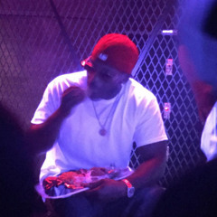 Dilemma - Nelly (VAST Remix)