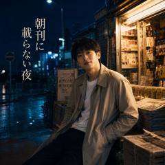 Music tracks, songs, playlists tagged 邦楽 on SoundCloud