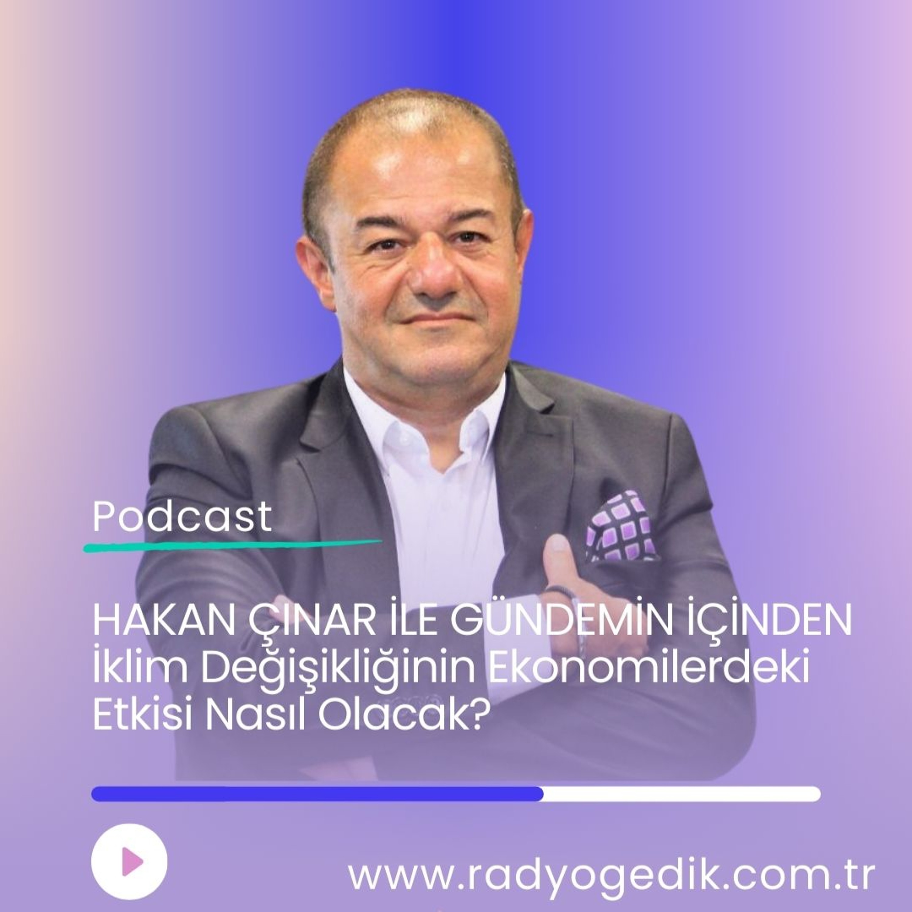 Radyo Gedik
