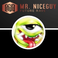 Mr. Niceguy MEGAMIX