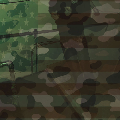 hoed [xoolice + whysobored]