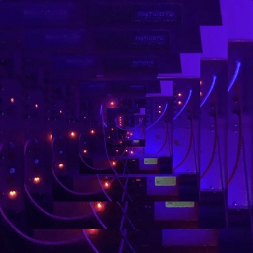 The Spirit of the Echo