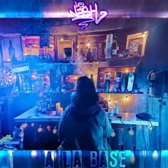 Le Nash - A la base