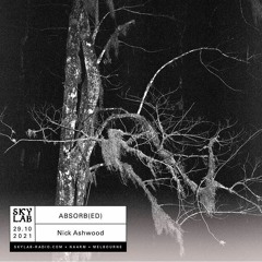 E3 - Nick Ashwood: First!