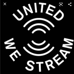 Manu Le Malin @ United We Stream Paris #5 (11 - 06 - 2020)