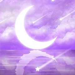 [Demons x Memories] : | : (prod. onceunveiled)