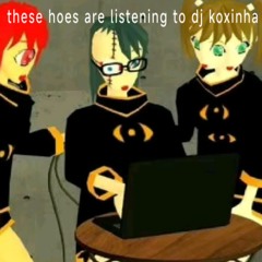 DRUM N BASS + DONA GIGI + DJ KOXA 762 = vadias🤯🤯🤯🤯🤯