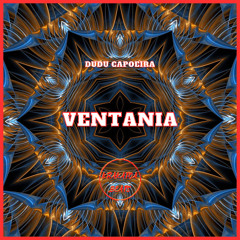 Ventania