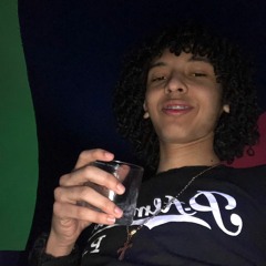 XXX EU VOU JOGANDO A XEREQUINHA XXX (DJ ELICE FXP)