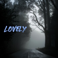 Lovely (Billie Eilish + Khalid Cover)