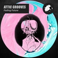 Attic Grooves - Turstile (Original Mix)