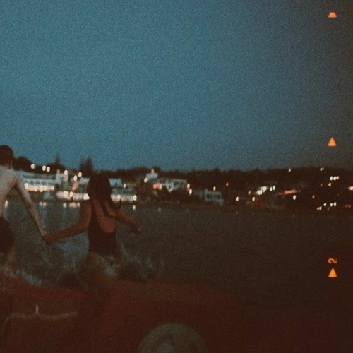 neunhu (if) - THESHEEP / democover