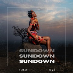 ReMan & Iova - Sundown