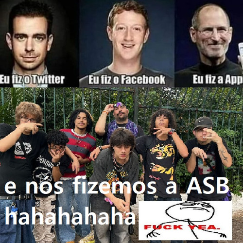 ASB* - pode levar minha blusa 🩹 [p. vituuou ] (pietrxshawtyy, vituuou) #LUZDOLUAR