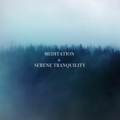 BlackTrendMusic - Meditation & Serene Tranquility (FREE DOWNLOAD)