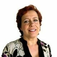 O Peditório do Ovo | 15-02-2024