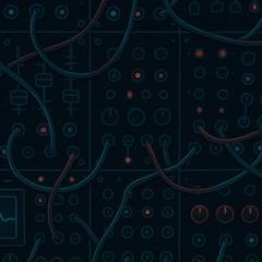 Midnight Frequencies