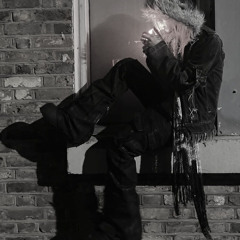 To Ja Pod Przykrywką