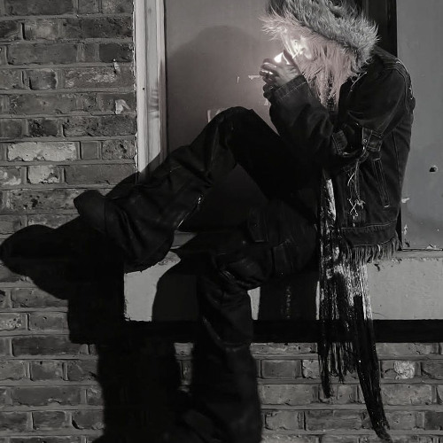 To Ja Pod Przykrywką