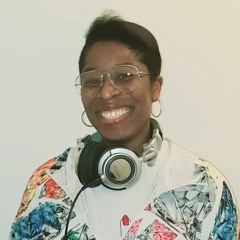 House Mix Volume 1 - Sunday Sessions