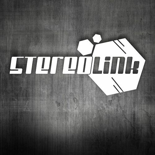 Techhouse Mix November `19