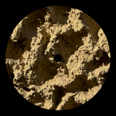 GTG Premiere | Franco Rossi - Grisalla [OURA025]