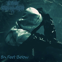 Six Feet Below