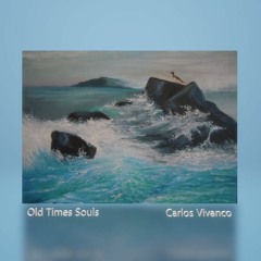 Old Times Souls