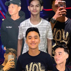 'Iky"Gb & Aboboys"[Ade Pon Tinggi Chaww]