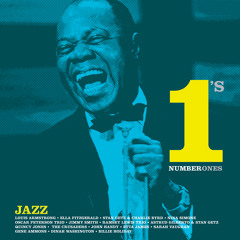 I Put A Spell On You