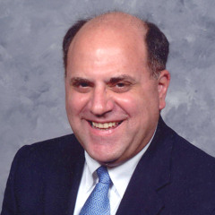 Santo Torcivia Summarizes His Economic Forecast for Future Growth in the Flooring Business