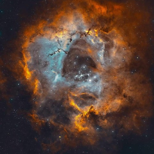 THE CALMING_06-07-23_14-58-22-014.mp3