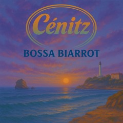 Bossa Biarrot