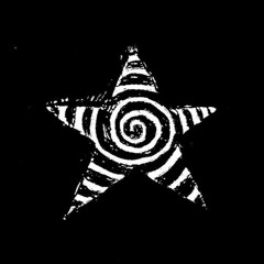 SexyBack (Vale Remix)